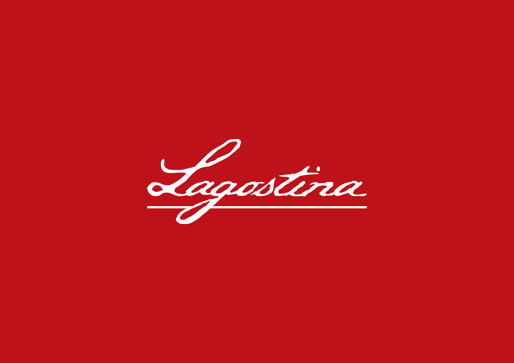 Lagostina
